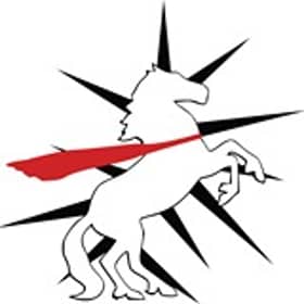 Les Mégalops