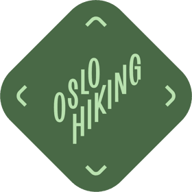 Oslo Hiking