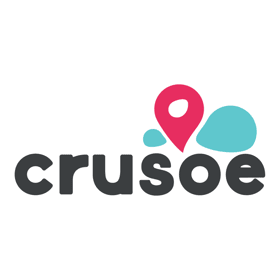 crusoe.travel