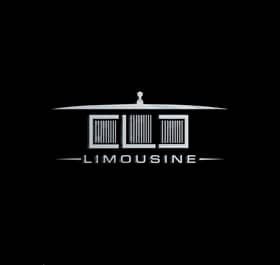 CLC Limousine