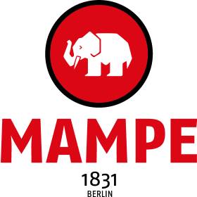 Mampe Spirituosen GmbH official
