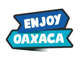 Enjoy Oaxaca