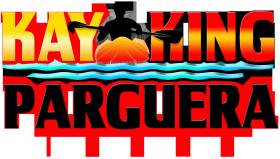 Kayaking Parguera Tours