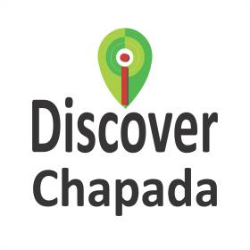 Discover Chapada