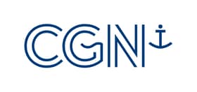 CGN SA