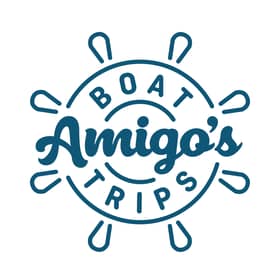 Amigo's Boat Trips