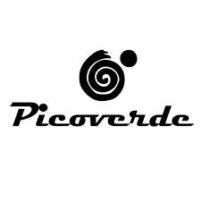 Picoverde