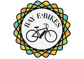 e bay e bike