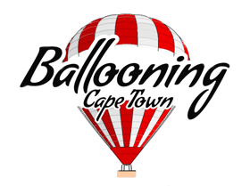 Ballooning Cape Town