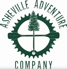 Asheville Adventure Company | GetYourGuide Supplier