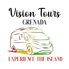 Vision Tours Grenada