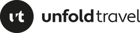 Unfold Travel