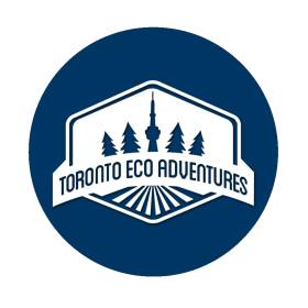 Toronto Ecoadventures