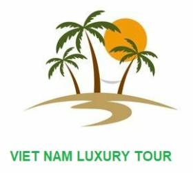 VIET NAM LUXURY TOUR