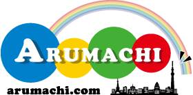 Arumachi, Inc.