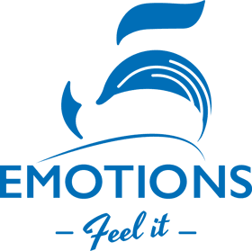 5emotionsalgarve
