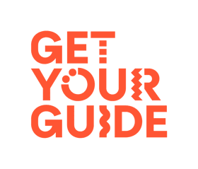 GetYourGuide Tours & Tickets GmbH