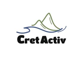 Cretactiv