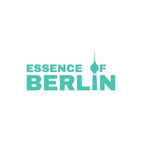 Essence of Berlin
