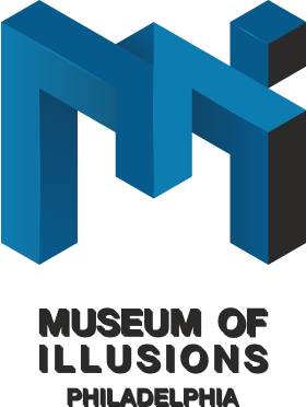 Museum of Illusions Philadelphia