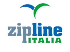 Zipline Italia