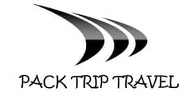 Sightseeing Tour Istanbul