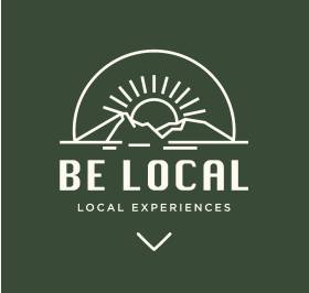 Be Local Madeira