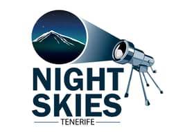 Night Skies Tenerife