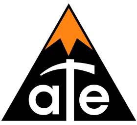 Alpine Asian Treks and Expedition P Ltd