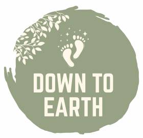 Down to Earth - Waitomo Eco Cave Tours