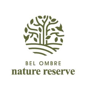 Bel Ombre Nature Reserve