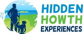 Hidden Howth Experiences