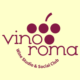 VinoRoma Wine Studio & Social Club