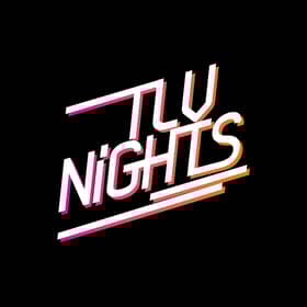 TLVnights