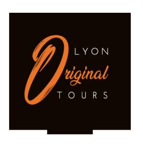 Lyon Original Tours