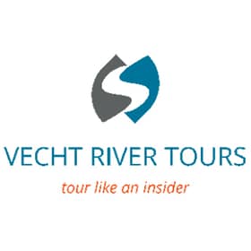 Vecht-River-Tours