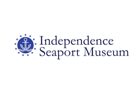 Independence Seaport Museum