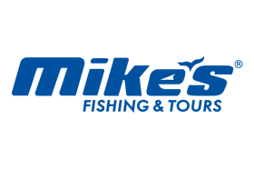 Mike's Fishing & Tours