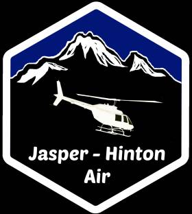 Jasper Hinton Air