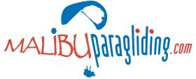 Malibu Paragliding & Paramotor