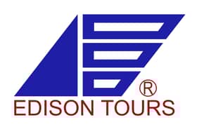 Edison Tours