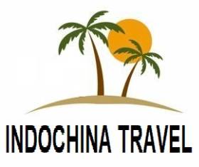Indochina Travel