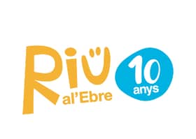 RIU A L'EBRE