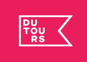 Experience Dubrovnik