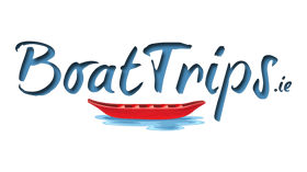 Boat Trips Ireland
