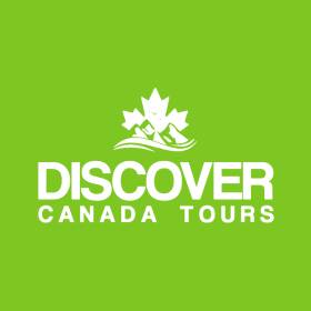 Discover Canada Tours