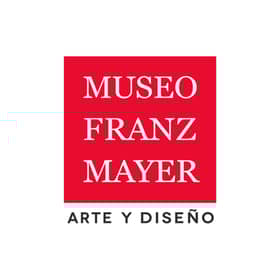 Museo Franz Mayer