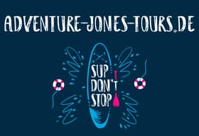 Adventure-Jones-Tours.de