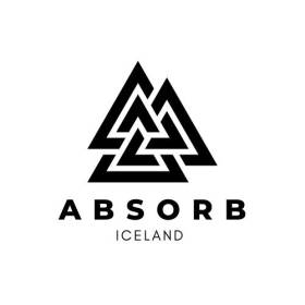 Absorb Iceland - Private Tours