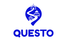 Questo App